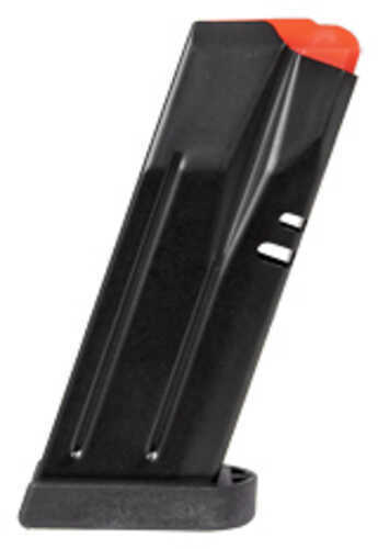 CZ Magazine 9MM 12 Round Fits P-10 Subcompact Black Finish 11460